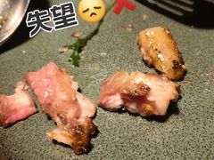-喜洲吧·江畔老船厂·庭院餐厅(喜临院店)