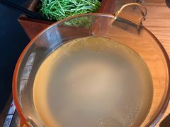 -沅江水·湖南家宴(南村万博长隆商圈店)