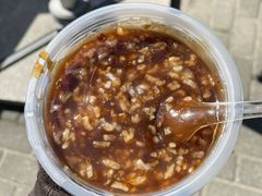 -潘玉麟糖粥