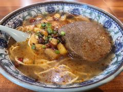 -潘国仙耳光馄饨(黄家阙路店)