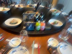 -一麦·龙岛(上海青浦店)