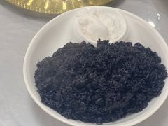-翠茗农庄土菜馆(天目湖店)