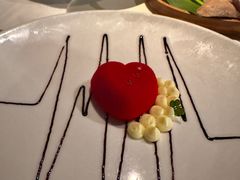 -量子制造·元创意料理(李公堤店)