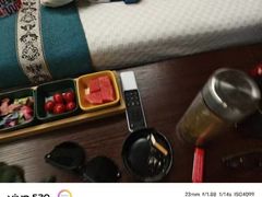 -英煌影院式足道·主题SPA会馆(汇邻广场店)