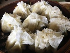-源玺源烧麦馆(东护城河南街店)