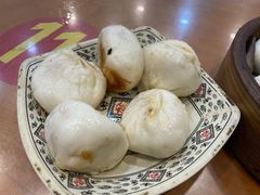 -老牌依强牛肉店(达道总店)