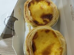 -墨茉点心局(国金街店)