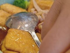 -林辉家宴·本地家常菜·头牌清远鸡(先锋店)