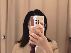 -海马体照相馆(成都来福士广场店)