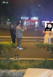 -角色婚纱摄影(中心店)