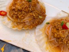 -亿诣蝎府炸酱面羊蝎子火锅(酷车小镇店)