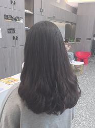 -川和潮人
