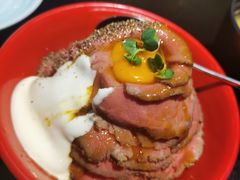 -YAMAKAWA(龙湖胥江天街店)