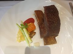 -王品台塑牛排(成都万象城店)