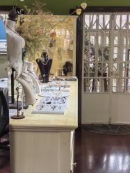 -HeyJewel全球独立设计师原创首饰集合店