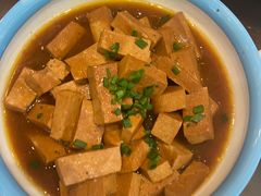 -湾里人家(旺山景区店)
