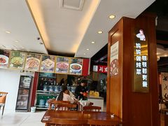 -妈妈传炖品(双林店)