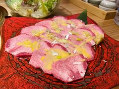 -江户烧肉(高德店)