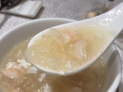 -東海薈。拉斐特(青衣城店)