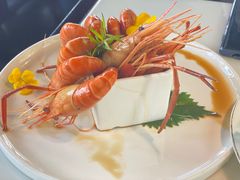 -柳莺湖上·湖景餐厅·江南菜(西湖店)