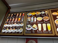 -Killiney Kopitiam(基利尼路67号店)