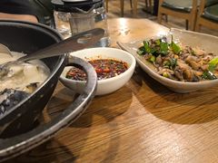 -丰乐餐厅·始于1999·本地老字号