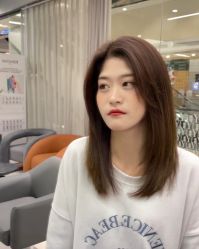 -Y-STUDIO原理