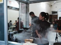 -五板桥水面店
