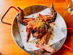 -COMMUNE幻师(五角场店)