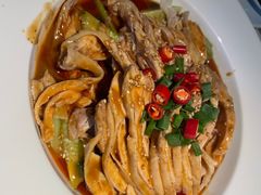 -聚友斋(陶瓷琉璃馆水晶街店)
