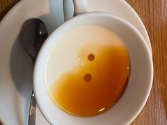 -初花·日本料理