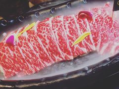 -凤园椰珍·臻品椰子鸡(保利时光里店)