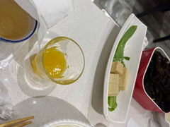 -京都蝎府羊蝎子火锅(珠市口店)