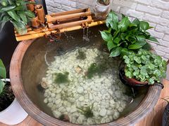 -813芭依珊 BAESAn(皇冠十畝地店)