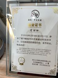 -希希美甲工作室cici-nail