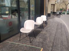 -必胜客(张掖西大街店)