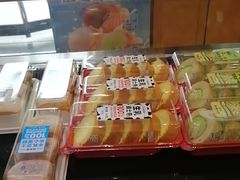 -味多美蛋糕(潘家园店)