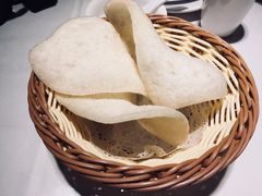 -鸭王烤鸭店(三里河店)