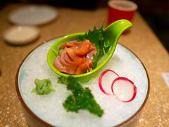 -三上料理(西湖文化广场店)