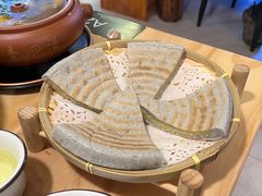 -小厨子私房菜·云南美食店