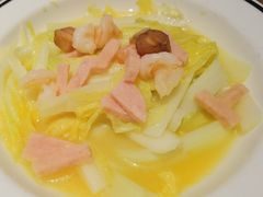-太二酸菜鱼(正大广场店)