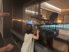 -上海中航虹桥机场泊悦酒店
