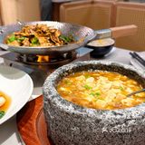 醉在江南，舌尖上的江浙菜