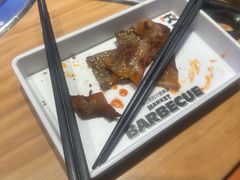 -万达广场(济南高新店)