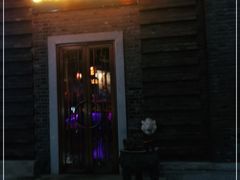 -猫头婴小酒馆FUN OWL(1912店)