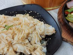 -成惠食府(赤岗店)