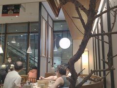 -苏小柳手作点心(控江旭辉分院)