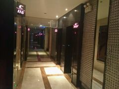 -牧歌KTV(观前店)