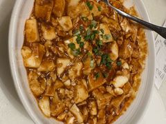 -金牌外婆家(万象城店)