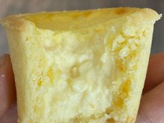 原味盘挞-泸溪河桃酥(鄞州高新宝龙店)